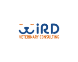 /public/logoimage/1576064860WiRD Veterinary Consulting.png